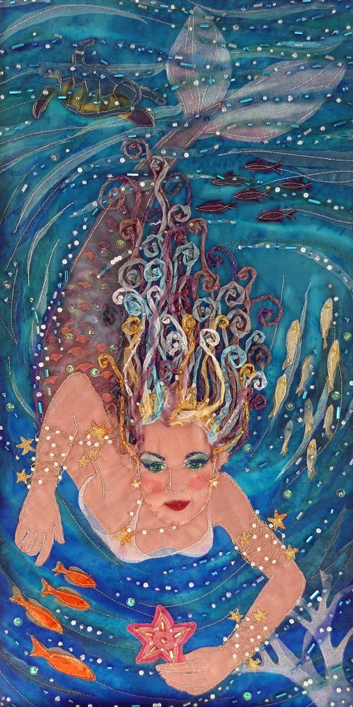 mermaid-wild-colors